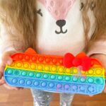 Ученически комплект Веселите Еленчета, 4 части - Image 14