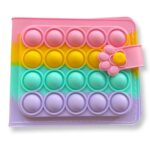 Ученически комплект Златен Еднорог, 4 части - Image 13