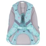 Ученически комплект Панда, 4 части - Image 7