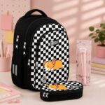 Ученически комплект Спящо куче, 3 части - Image 7