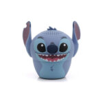Мини Bluetooth колонка Bitty Boomers Stitch