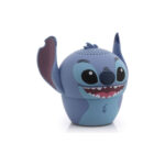Мини Bluetooth колонка Bitty Boomers Stitch