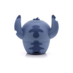 Мини Bluetooth колонка Bitty Boomers Stitch