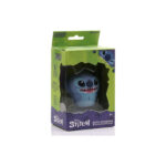 Мини Bluetooth колонка Bitty Boomers Stitch