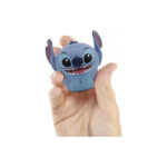 Мини Bluetooth колонка Bitty Boomers Stitch