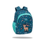 Ученическа раница CoolPack Jerry Deer