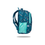 Ученическа раница CoolPack Jerry Deer отстрани