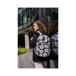 Ученическа раница CoolPack Rider Flores Nina