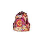 Ученическа раница CoolPack Spark Hippie