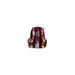 Ученическа раница CoolPack Spark Hippie