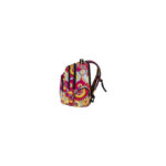 Ученическа раница CoolPack Spark Hippie