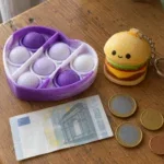 SpOki Ресторант - Image 3