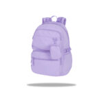 Ученическа раница CoolPack Lark Pastel Purple
