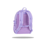 Ученическа раница CoolPack Lark Pastel Purple