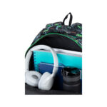 Ученическа раница CoolPack Prime Pro Kids from the block